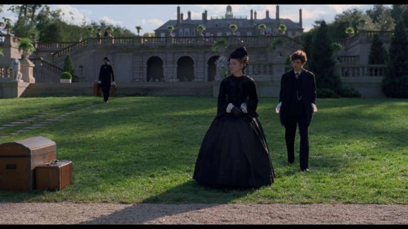 Little_Women_2019_1080p_BluRay_14873.jpg