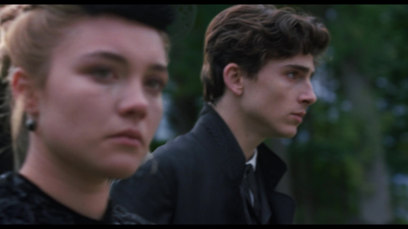 Little_Women_2019_1080p_BluRay_14874.jpg