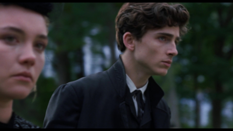 Little_Women_2019_1080p_BluRay_14875.jpg