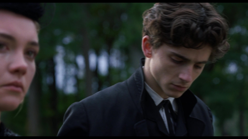 Little_Women_2019_1080p_BluRay_14879.jpg