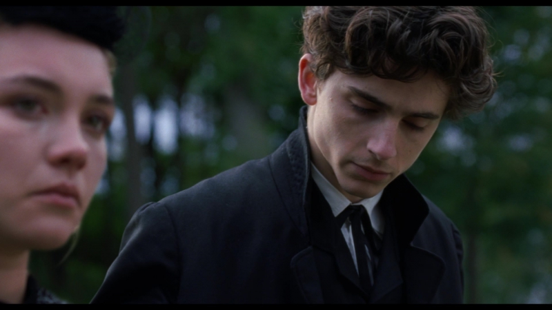 Little_Women_2019_1080p_BluRay_14882.jpg