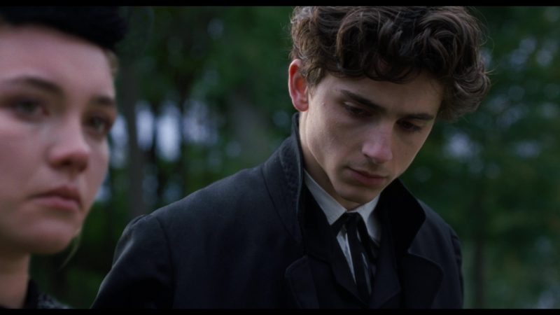 Little_Women_2019_1080p_BluRay_14883.jpg