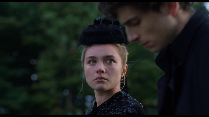 Little_Women_2019_1080p_BluRay_14888.jpg