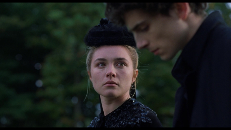 Little_Women_2019_1080p_BluRay_14889.jpg