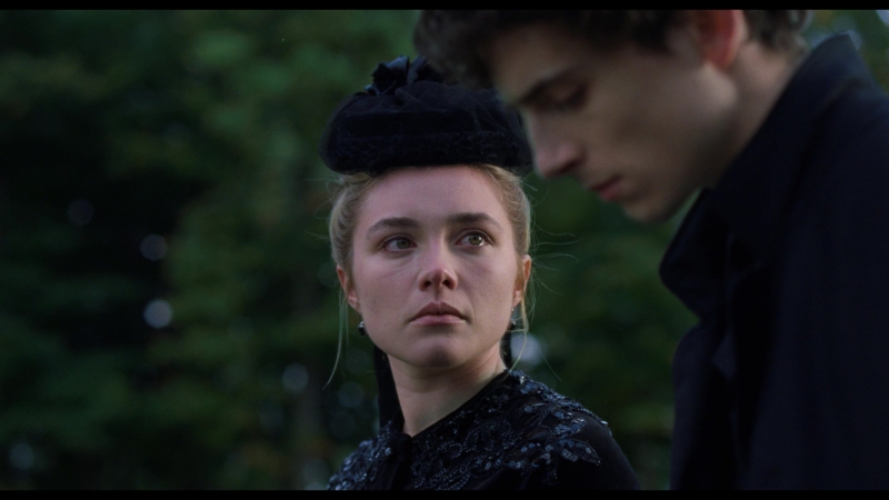 Little_Women_2019_1080p_BluRay_14890.jpg