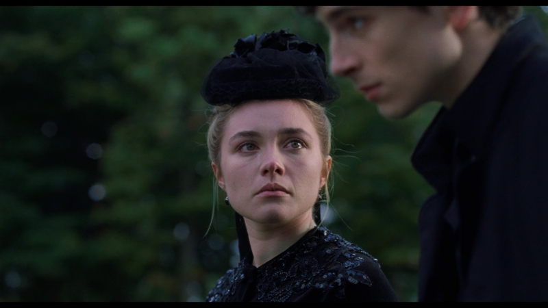 Little_Women_2019_1080p_BluRay_14891.jpg