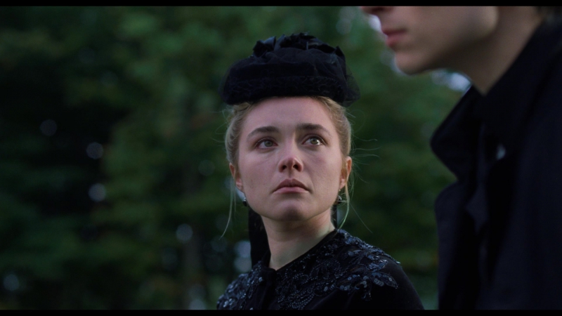 Little_Women_2019_1080p_BluRay_14893.jpg