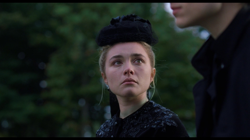 Little_Women_2019_1080p_BluRay_14894.jpg