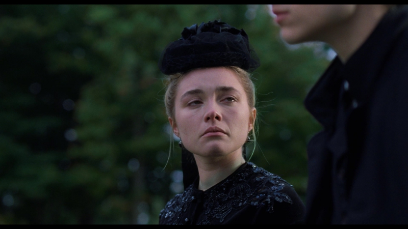 Little_Women_2019_1080p_BluRay_14895.jpg