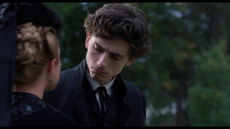 Little_Women_2019_1080p_BluRay_14897.jpg