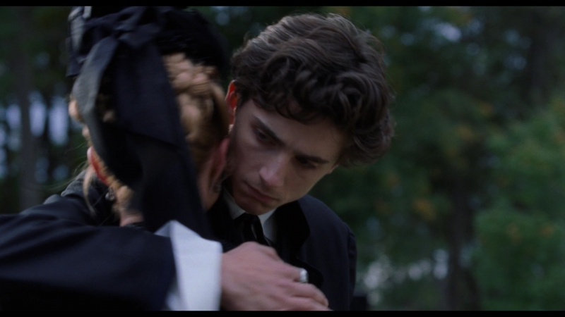Little_Women_2019_1080p_BluRay_14898.jpg