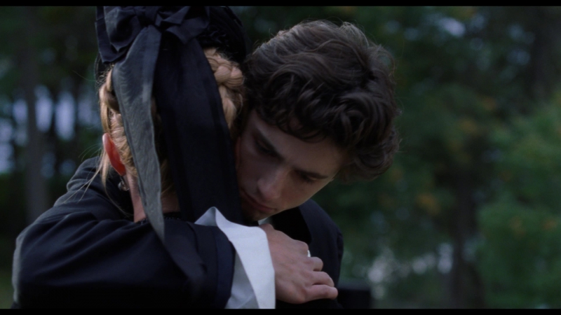 Little_Women_2019_1080p_BluRay_14899.jpg
