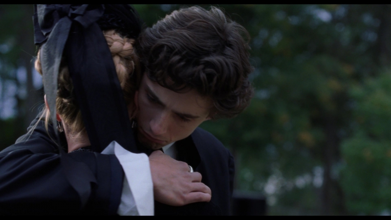 Little_Women_2019_1080p_BluRay_14900.jpg