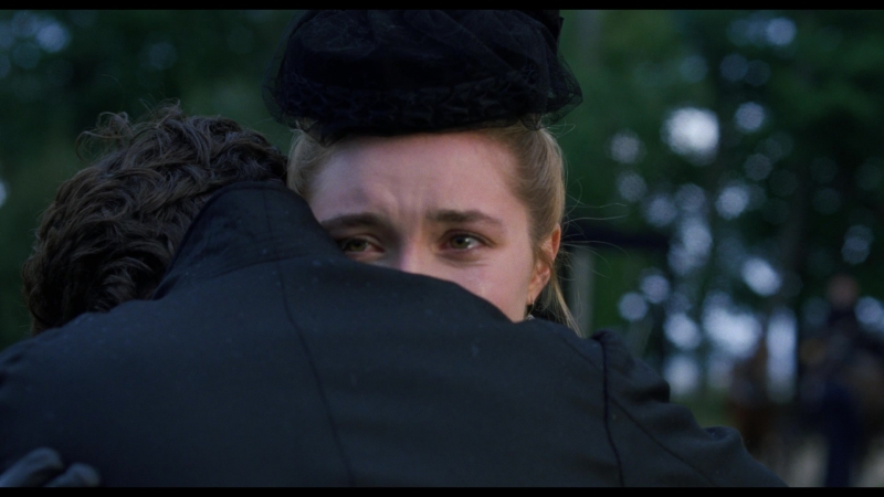 Little_Women_2019_1080p_BluRay_14904.jpg