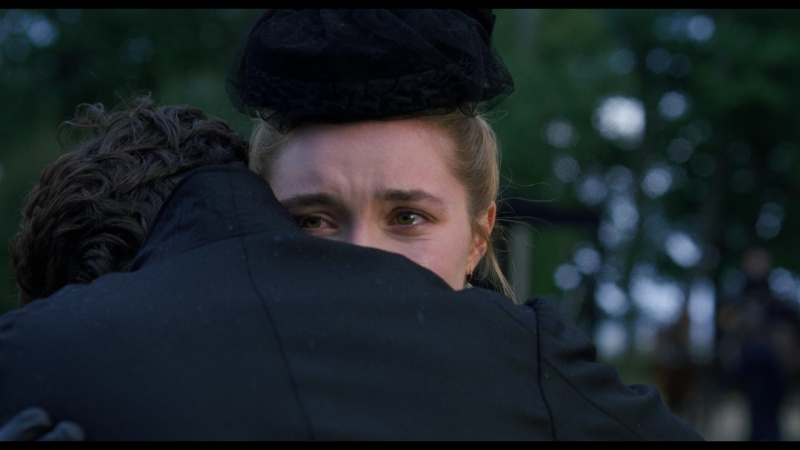 Little_Women_2019_1080p_BluRay_14905.jpg