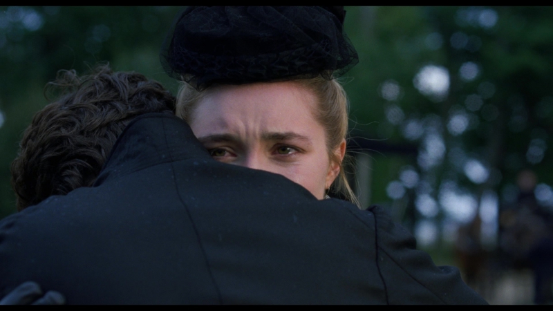 Little_Women_2019_1080p_BluRay_14908.jpg