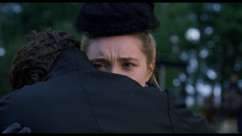 Little_Women_2019_1080p_BluRay_14909.jpg