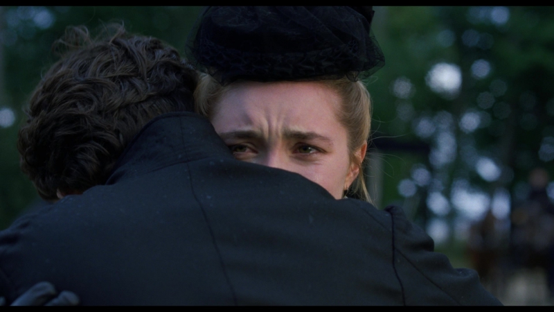 Little_Women_2019_1080p_BluRay_14911.jpg