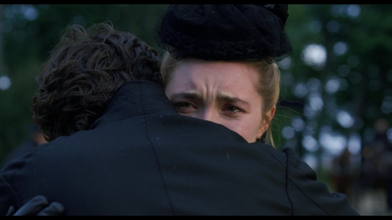 Little_Women_2019_1080p_BluRay_14913.jpg