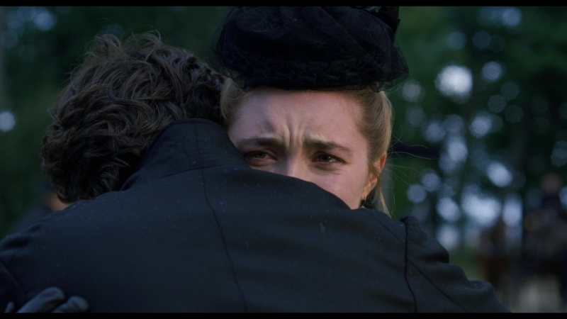 Little_Women_2019_1080p_BluRay_14915.jpg