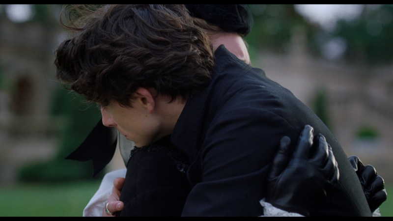Little_Women_2019_1080p_BluRay_14918.jpg