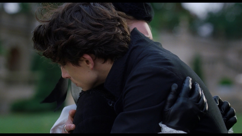 Little_Women_2019_1080p_BluRay_14919.jpg