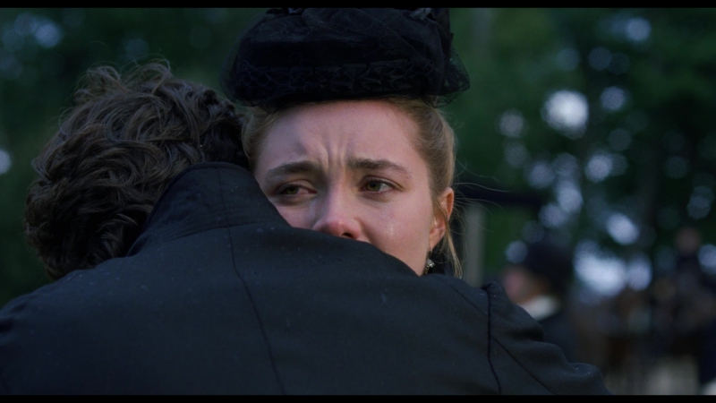 Little_Women_2019_1080p_BluRay_14927.jpg