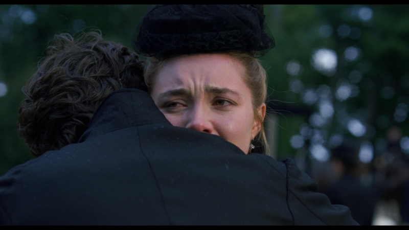 Little_Women_2019_1080p_BluRay_14929.jpg