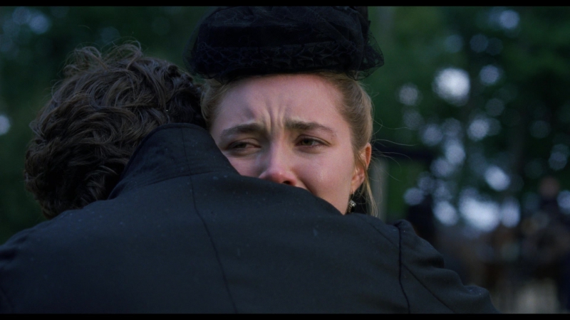 Little_Women_2019_1080p_BluRay_14930.jpg