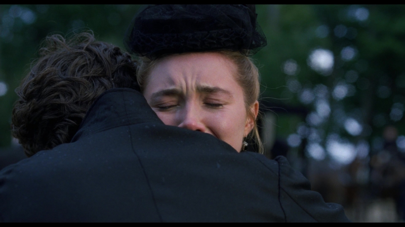 Little_Women_2019_1080p_BluRay_14932.jpg