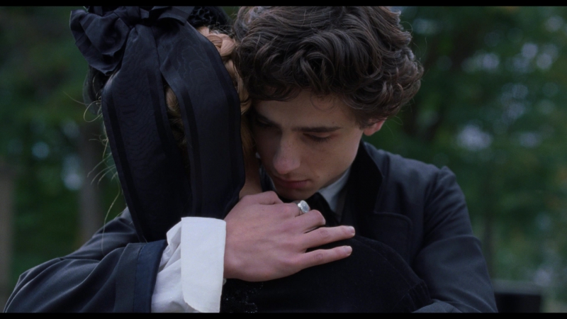Little_Women_2019_1080p_BluRay_14935.jpg
