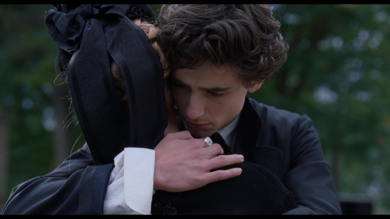 Little_Women_2019_1080p_BluRay_14939.jpg