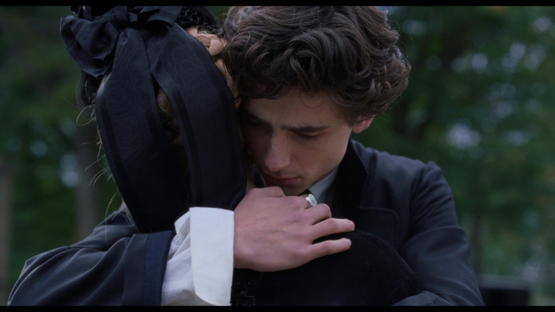 Little_Women_2019_1080p_BluRay_14941.jpg