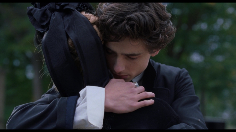 Little_Women_2019_1080p_BluRay_14942.jpg
