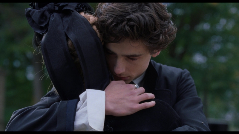 Little_Women_2019_1080p_BluRay_14943.jpg
