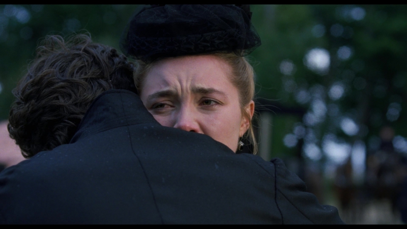 Little_Women_2019_1080p_BluRay_14944.jpg