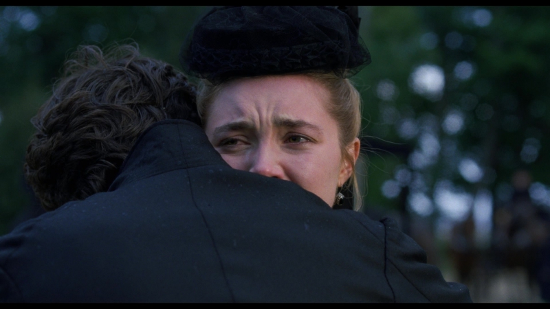 Little_Women_2019_1080p_BluRay_14947.jpg