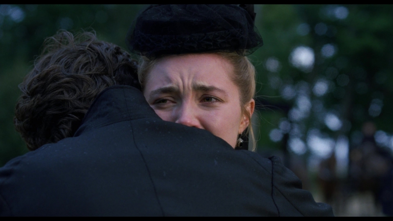 Little_Women_2019_1080p_BluRay_14948.jpg