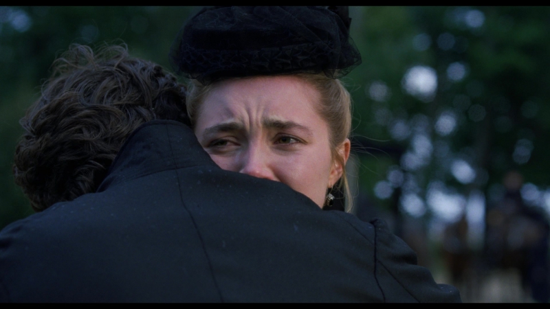 Little_Women_2019_1080p_BluRay_14949.jpg