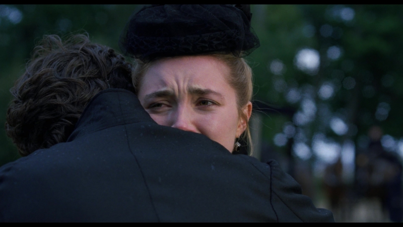 Little_Women_2019_1080p_BluRay_14950.jpg