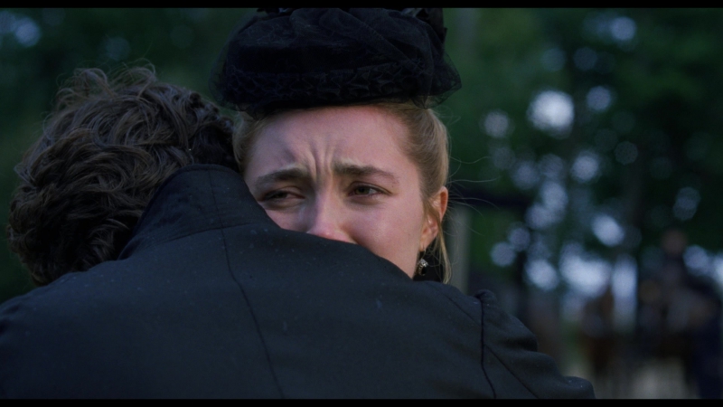 Little_Women_2019_1080p_BluRay_14952.jpg