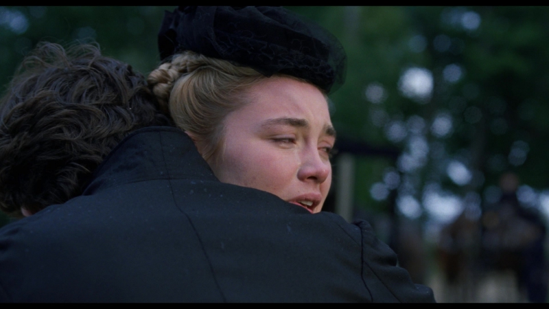 Little_Women_2019_1080p_BluRay_14955.jpg