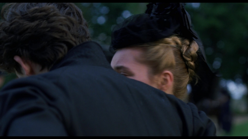 Little_Women_2019_1080p_BluRay_14958.jpg