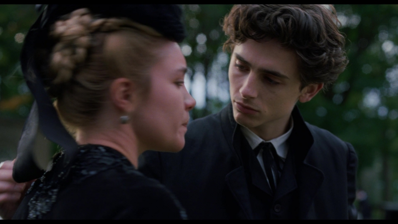 Little_Women_2019_1080p_BluRay_14959.jpg