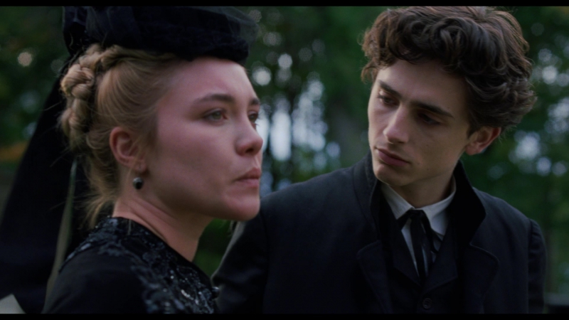 Little_Women_2019_1080p_BluRay_14960.jpg