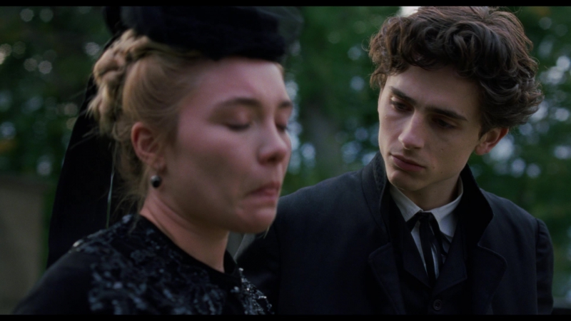 Little_Women_2019_1080p_BluRay_14961.jpg