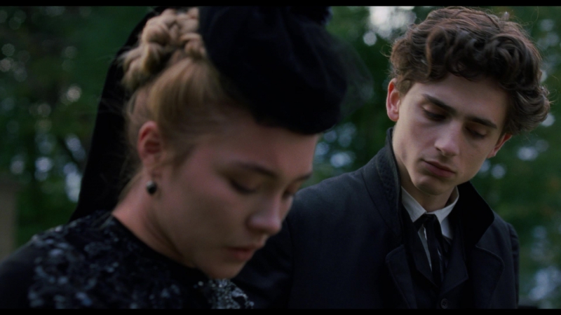 Little_Women_2019_1080p_BluRay_14962.jpg