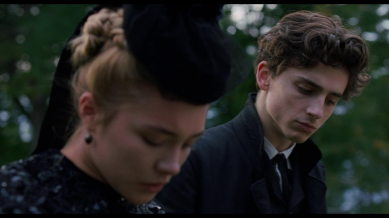 Little_Women_2019_1080p_BluRay_14963.jpg