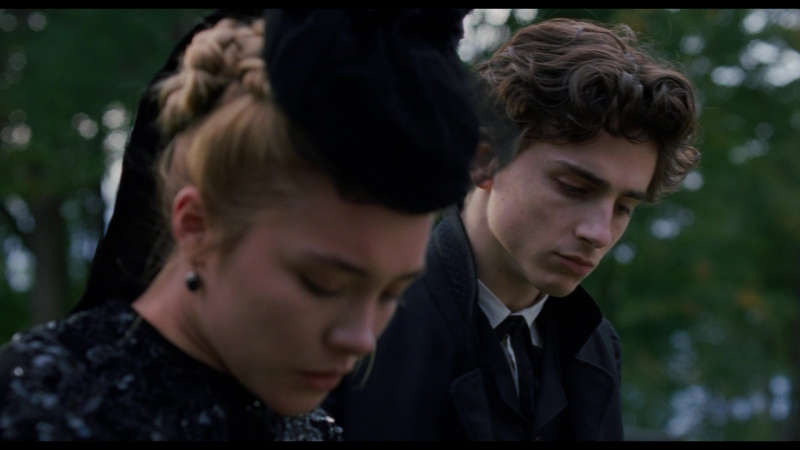 Little_Women_2019_1080p_BluRay_14964.jpg