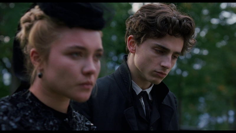 Little_Women_2019_1080p_BluRay_14965.jpg